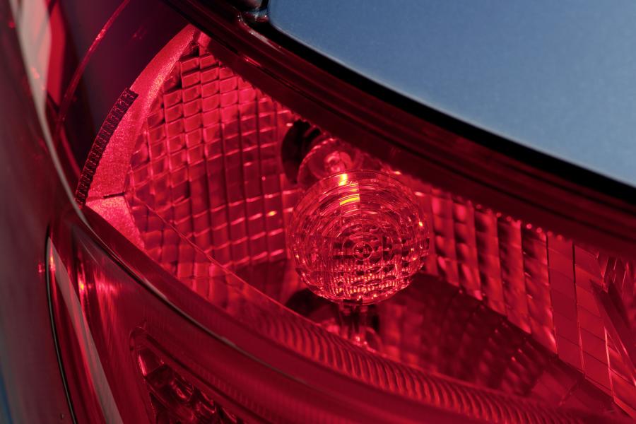  Mercedes-Benz B-Class 2011 года  (фото 168 из 204)